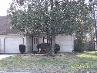 1st image of 11438 Skimmer Ct