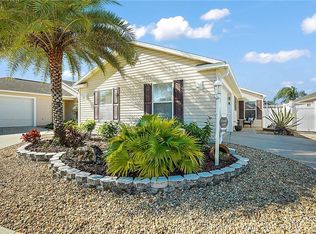 2346 Nehaul Ter, The Villages, FL 32162