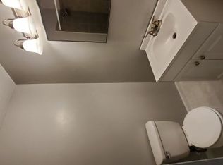 131 N Palm Dr, Brunswick, GA 31525