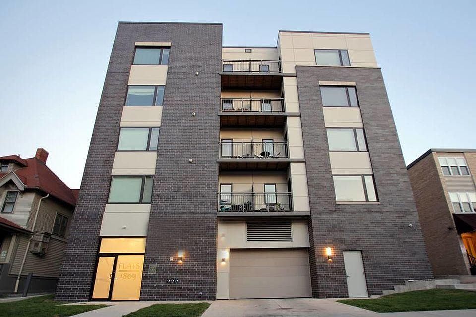 1st image of 1809 N Cambridge Ave #506