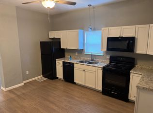 803 Illinois Ave #A, Collinsville, IL 62234
