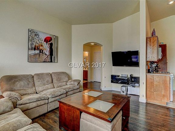 5th image of 9490 Thunder Sky St Unit 101
