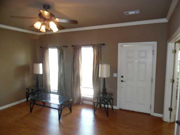 3rd image of 3632 S Tower Cir