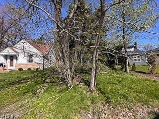 1st image of 159 Courtland Blvd