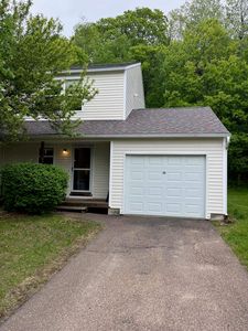 13 Ira Lane, Burlington, VT, 05408