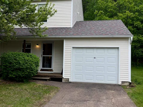 13 Ira Lane, Burlington, VT 05408