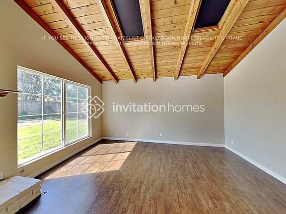 4th image of 23838 Haynes St