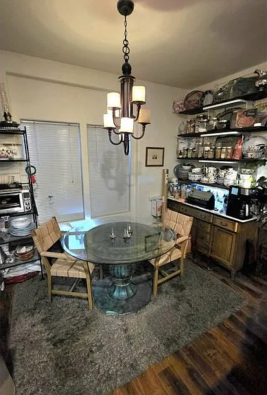 15300 Palm Dr #100 — Photo 21