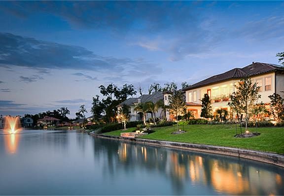 2nd image of 1011 Wavecrest Ct