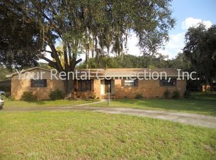6238 Nelms Rd W, Lakeland, FL 33811
