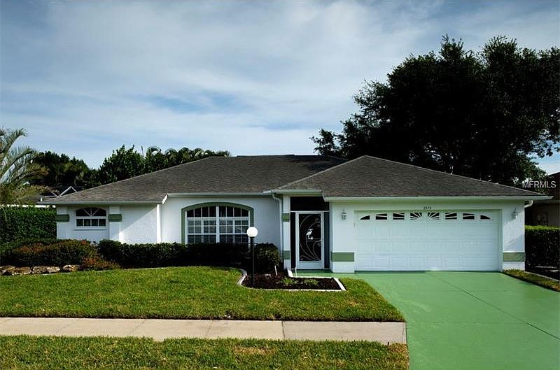 1st image of 2376 Appaloosa Cir