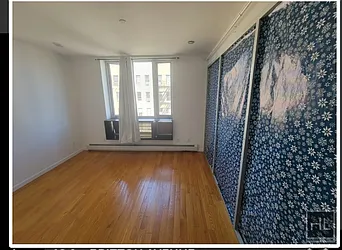 Rented by Highline Residential