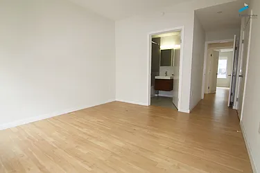 Rented by FirstService Realty (legacy)