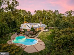 590 Cricket Ln, Radnor, PA 19087