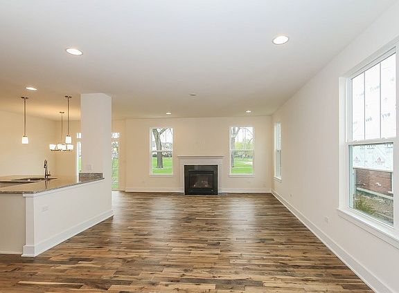 4th image of 4250 Fiona Ln Lot 10.03