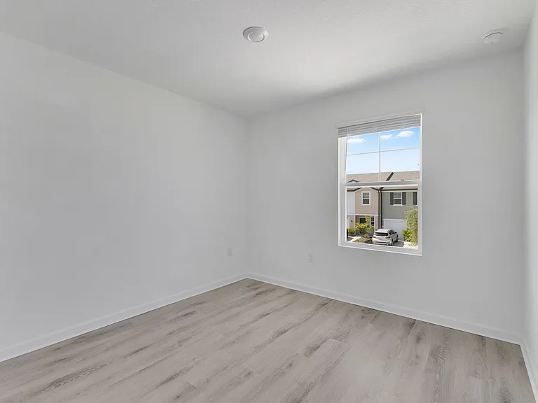 5913 Piney Shrub Pl — Photo 9