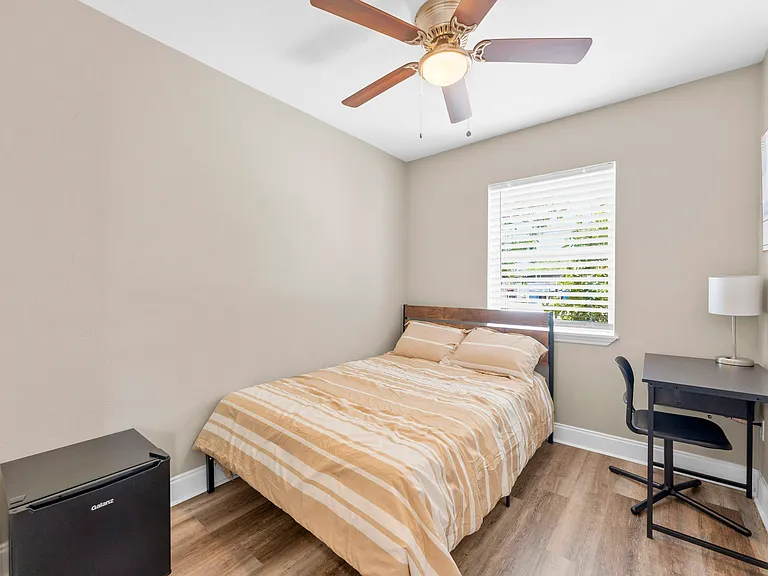 Wild Rose Dr NE — Photo 1