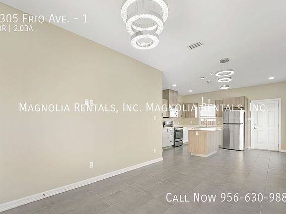 2nd image of 3305 Frio Ave APT 1