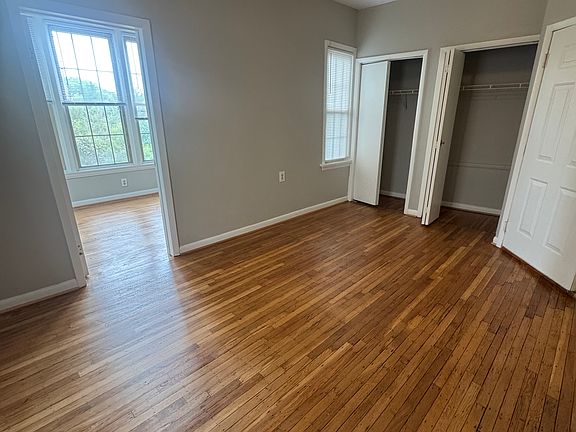 Living/Dining Room 2