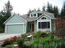 1st image of 13712 60th Ave NW