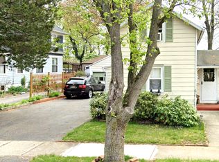 144 White St, Stratford, CT 06615