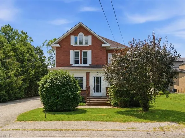 26 Church St E, Haldimand County, ON N0A 1J0
