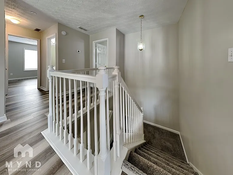 280 Shadowbrooke Dr — Photo 10