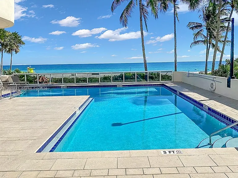 5757 Collins Ave #1003 — Photo 55