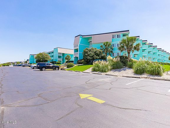 3rd image of 301 Commerce Way Unit 157