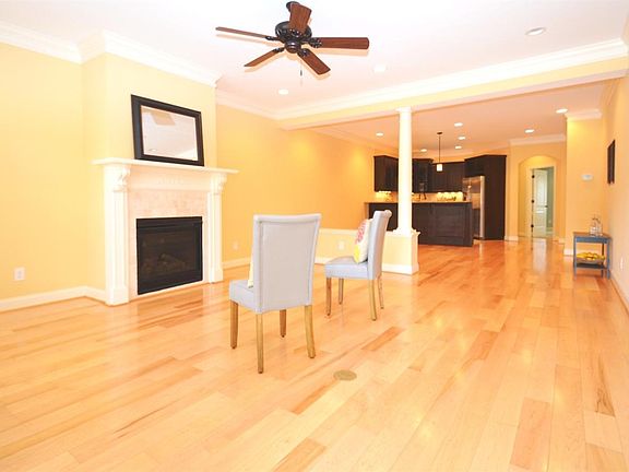 2nd image of 205 Meridian St