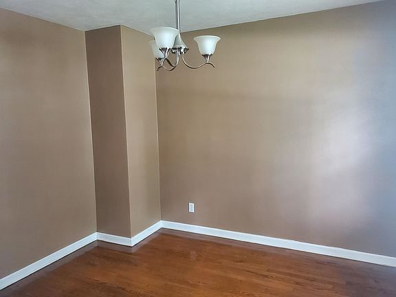 4th image of 3616 Avondale Dr