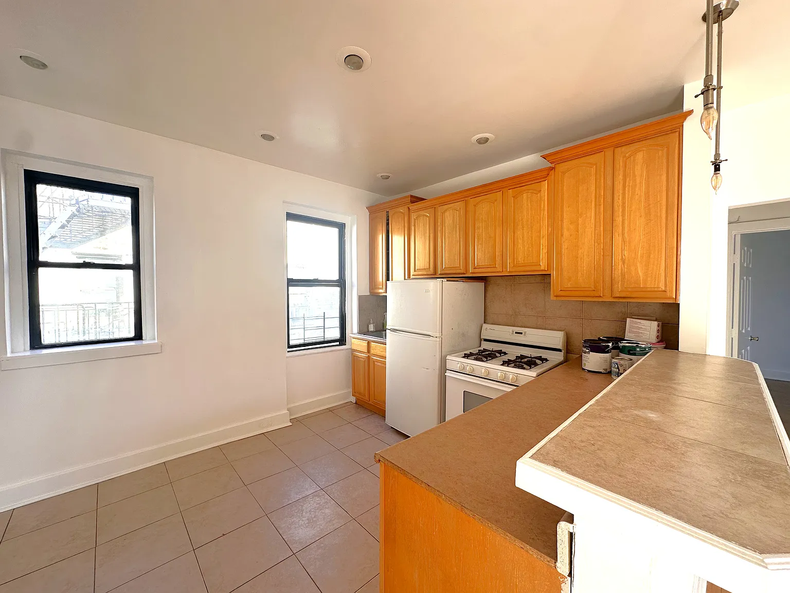 21-28 35th Street — Photo 2