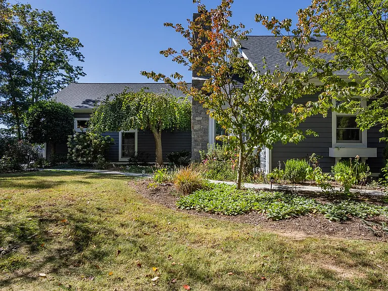 58 Running Ridge Rd — Photo 95