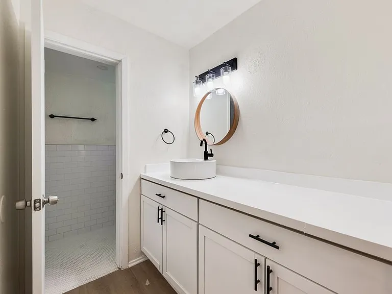 3824 Cibolo Dr #112 — Photo 14