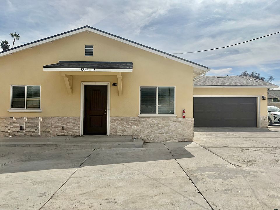 1st image of 8344 1/2 Scenic Dr