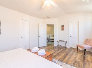 752 Compass Trl #ID1043486P, Columbus, GA 31907