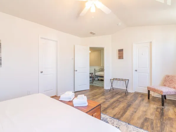 752 Compass Trl #Id1043486p, Columbus, GA 31907