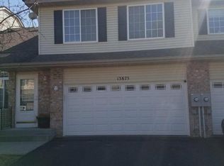 13875 Edgewood Ave, Savage, MN 55378