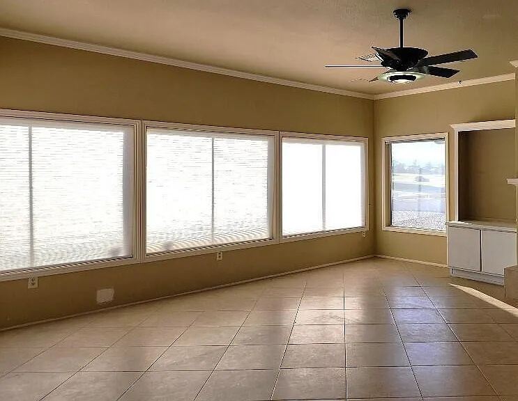 13315 W Crown Ridge Dr — Photo 7