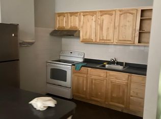 220 N 13th St #1, Philadelphia, PA 19107