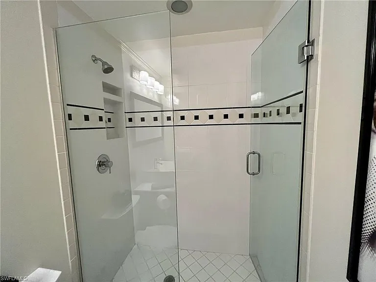 1666 Osprey Ave #203 — Photo 10