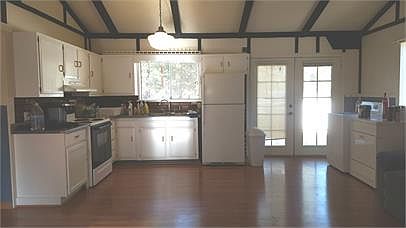 2nd image of 1037 Vigilante Ave