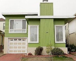 Exterior :: 371 Glenwood Ave