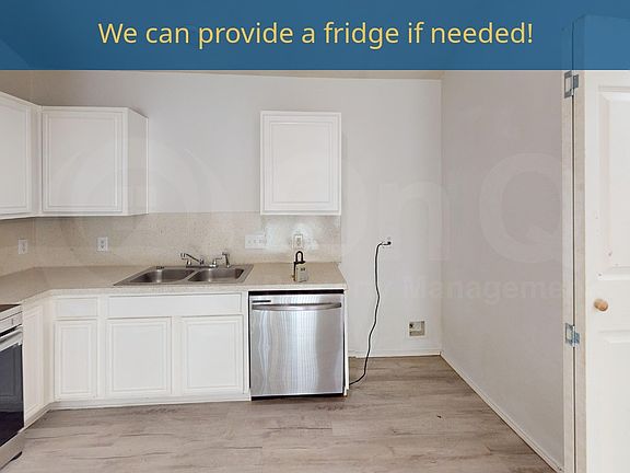 5th image of 6140 River Pointe Dr