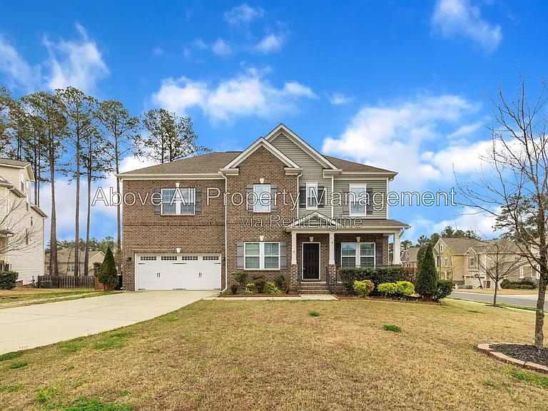 2 Horton Grove Ct — Photo 3