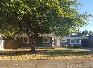 7456 Brook Dale Dr, Citrus Heights, CA