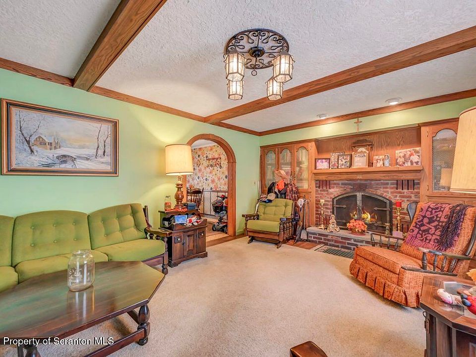 13th image of this home