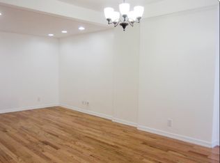 281 Kingston Ave, Brooklyn, NY 11213