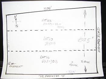 1st image of 45609 Village Blvd