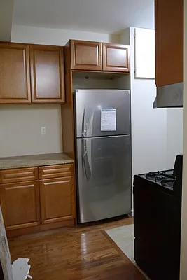 Rented by Manhattan Flats | media 37